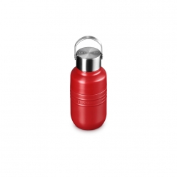 온더고 텀블러 250ml-빨강