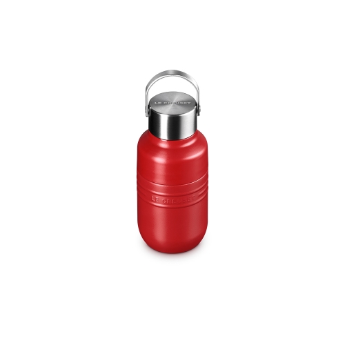 온더고 텀블러 250ml-빨강