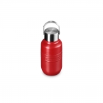 온더고 텀블러 250ml-빨강