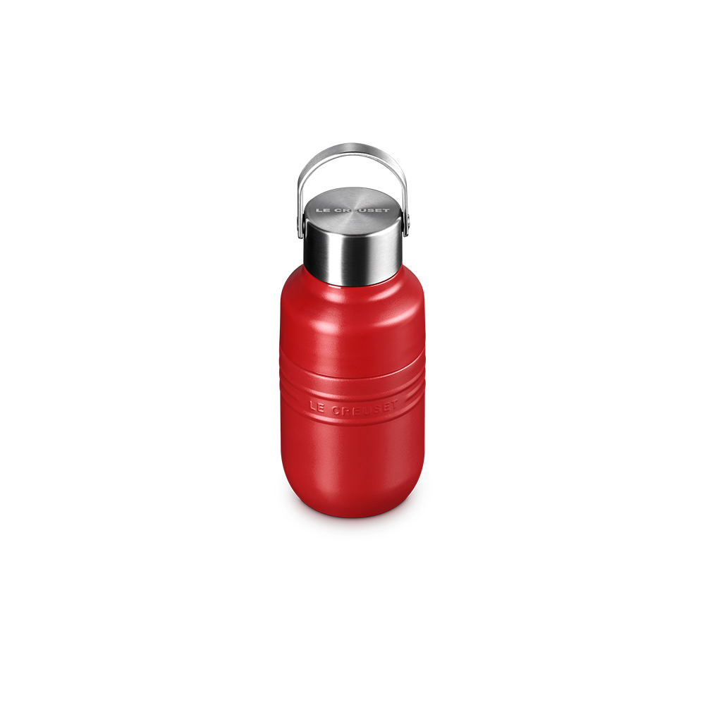 온더고 텀블러 250ml-빨강