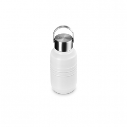 온더고 텀블러 250ml-코튼