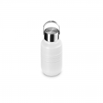 온더고 텀블러 250ml-코튼
