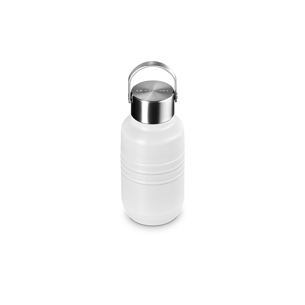 온더고 텀블러 250ml-코튼