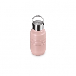 온더고 텀블러 250ml-쉘핑크