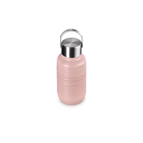 온더고 텀블러 250ml-쉘핑크