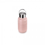 온더고 텀블러 250ml-쉘핑크