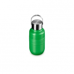 온더고 텀블러 250ml-밤부그린