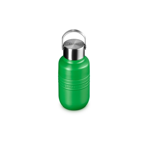 온더고 텀블러 250ml-밤부그린