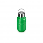 온더고 텀블러 250ml-밤부그린