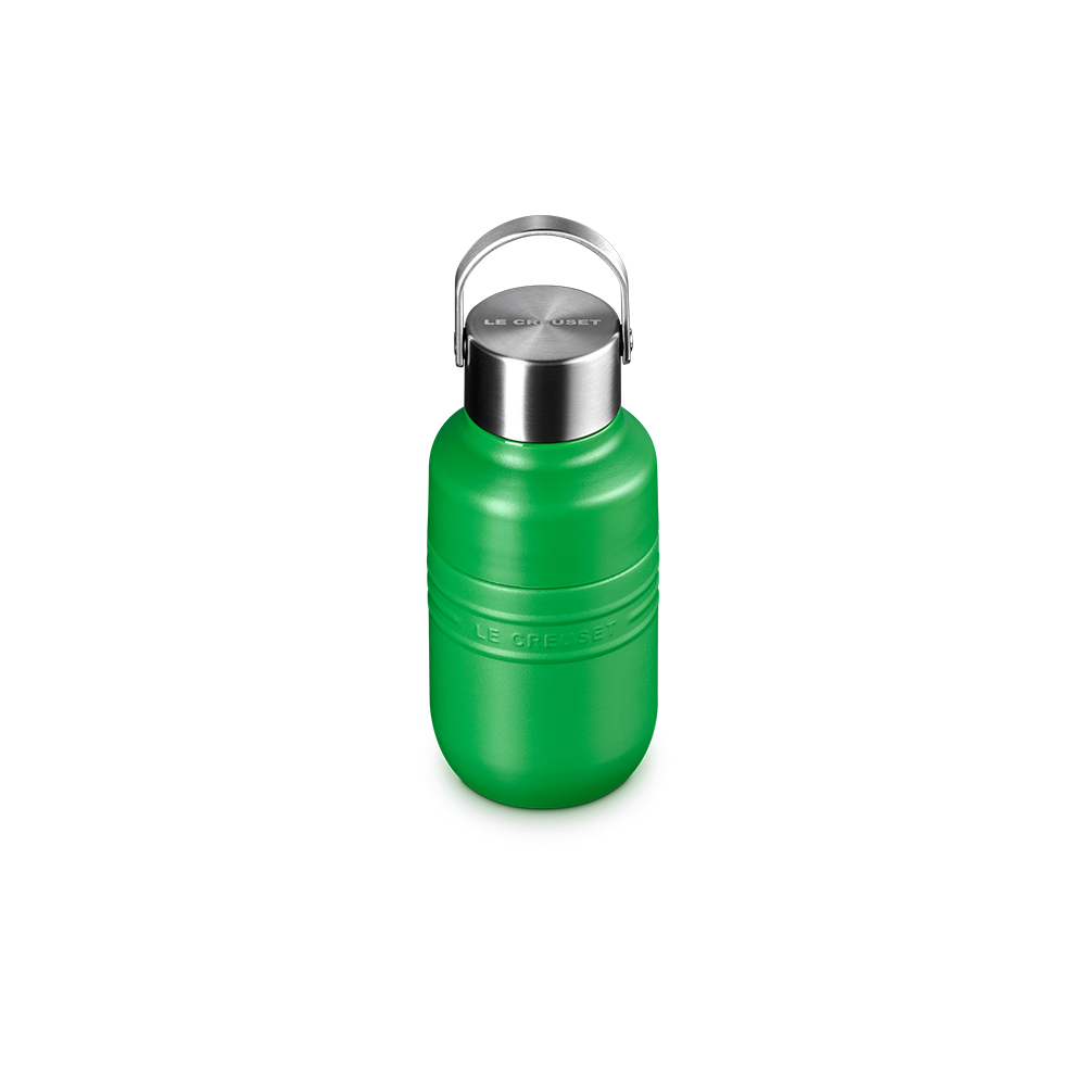 온더고 텀블러 250ml-밤부그린
