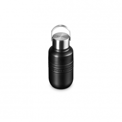 온더고 텀블러 250ml-매트블랙