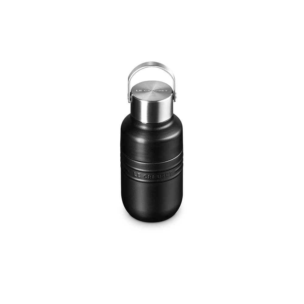 온더고 텀블러 250ml-매트블랙
