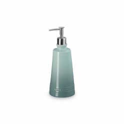 시그니처 솝 디스펜서 580ml (색산선택)