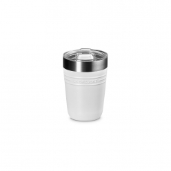 온더고 텀블러 350ml-코튼