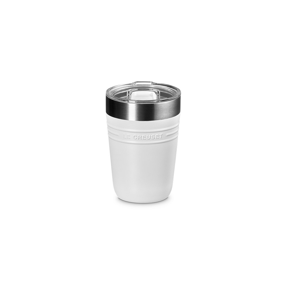 온더고 텀블러 350ml-코튼