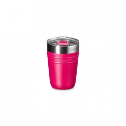온더고 텀블러 350ml-베리