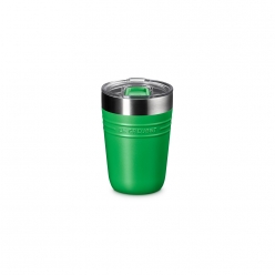 온더고 텀블러 350ml-밤부그린