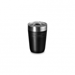 온더고 텀블러 350ml-매트블랙