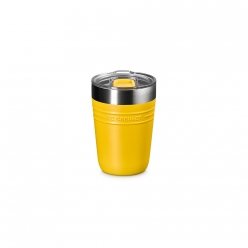 온더고 텀블러 350ml-넥타르