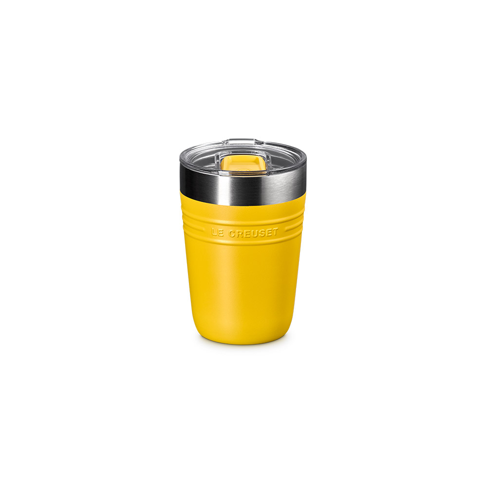 온더고 텀블러 350ml-넥타르