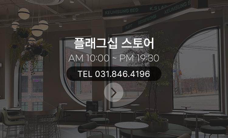 썸네일.jpg