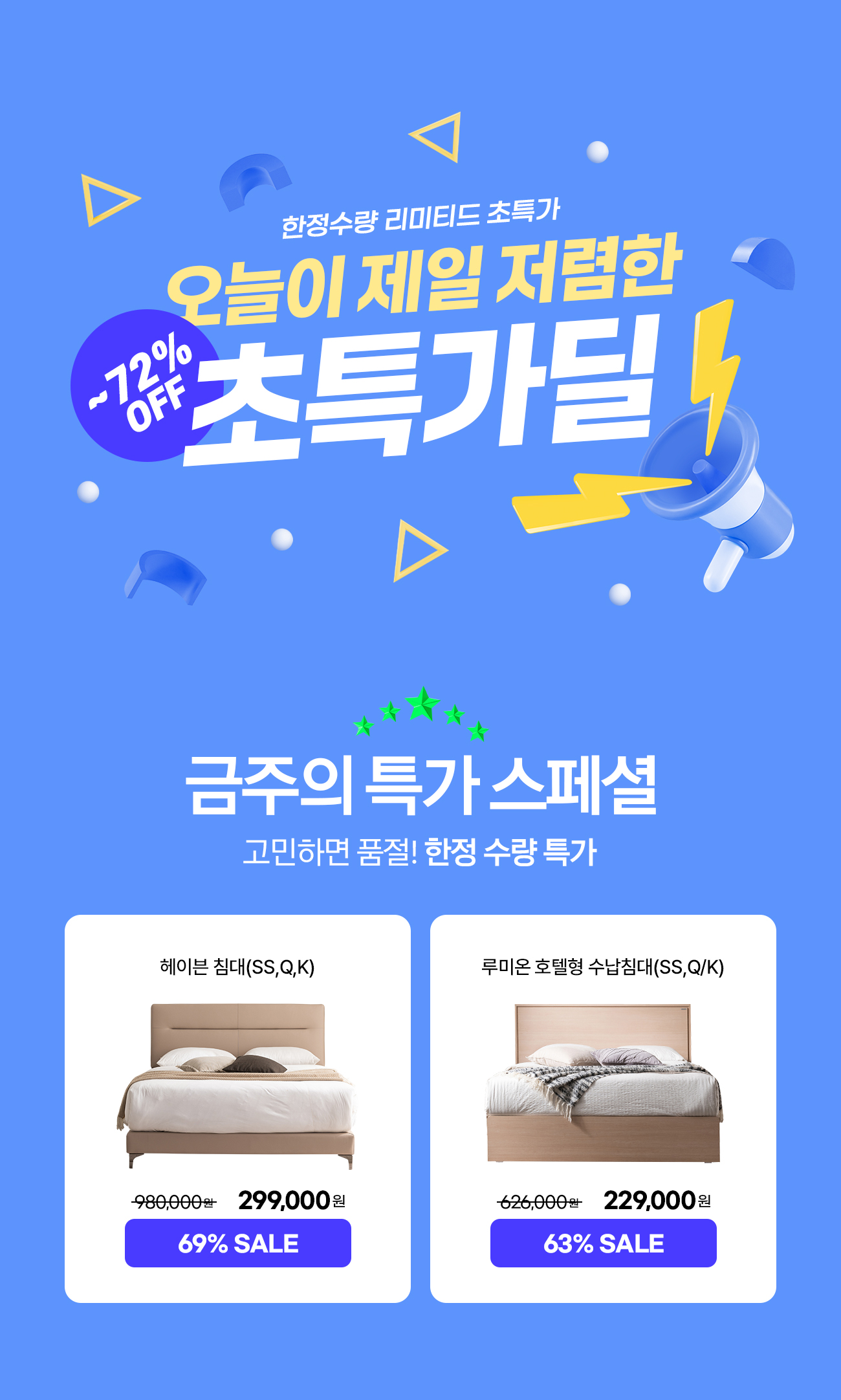 b28354b543375bfa94dabaeda722927f_174402.jpg b28354b543375bfa94dabaeda722927f_174402.jpg