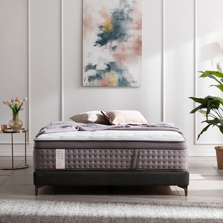 ★BEST of Best★ 스위트에디션 Soft 매트리스(SS/Q/K)