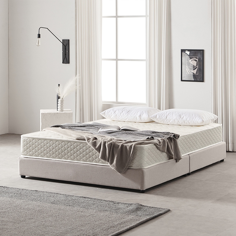 ★기간한정 SALE★본넬 매트리스(S/SS/Q)