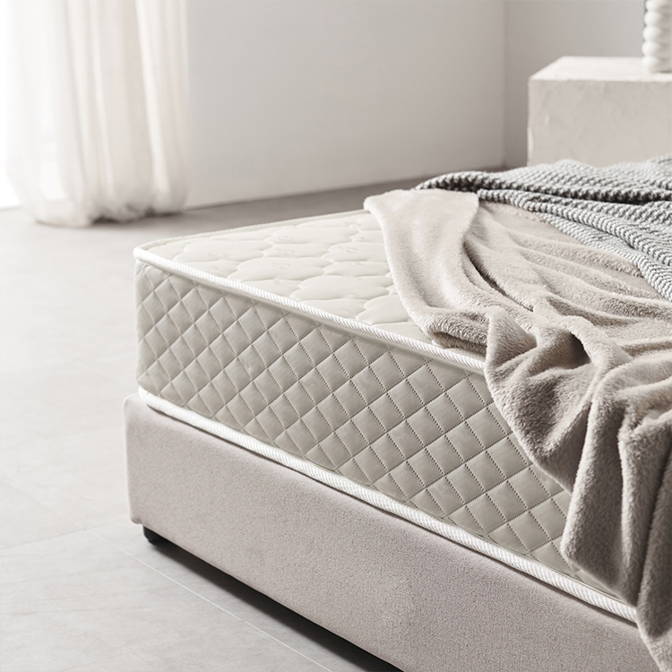 ★기간한정 SALE★본넬 매트리스(S/SS/Q)