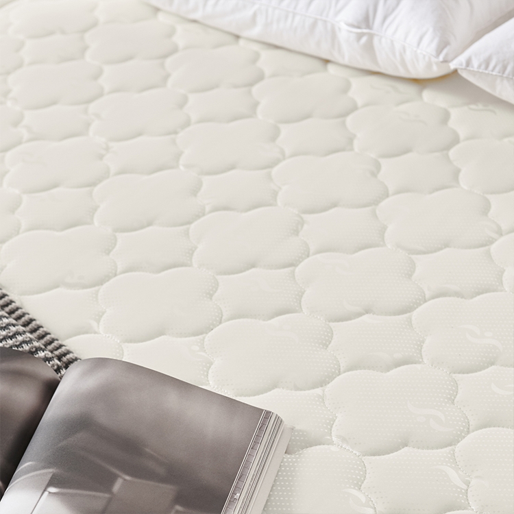 ★기간한정 SALE★본넬 매트리스(S/SS/Q)