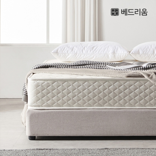 ★기간한정 SALE★본넬 매트리스(S/SS/Q)