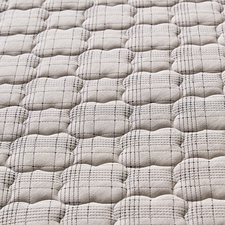 NEW 노블아워 유로탑 매트리스(SS/Q)