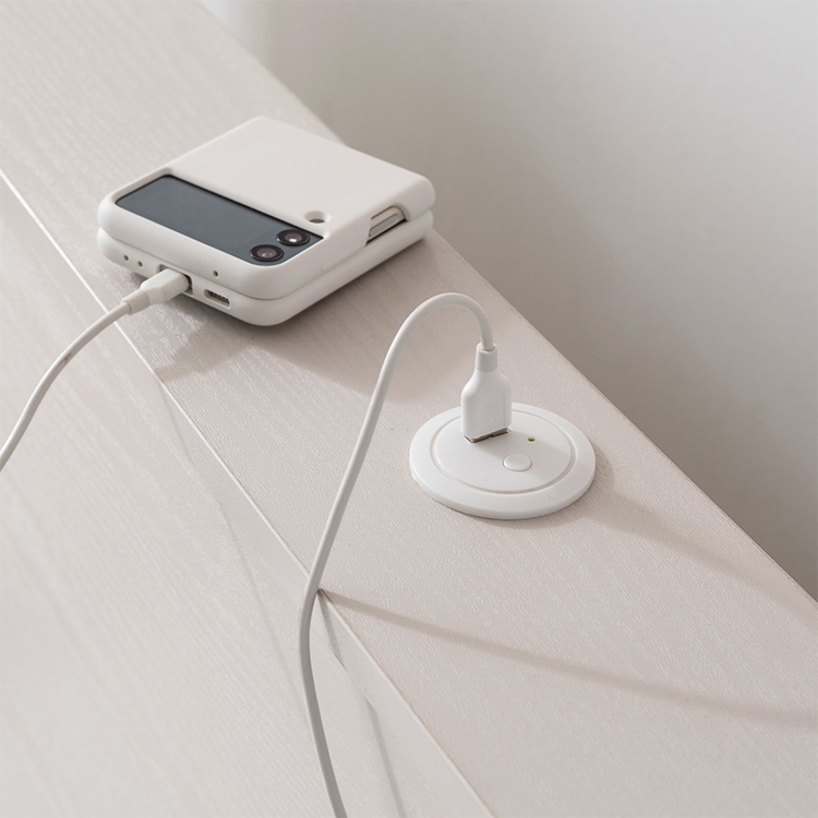 ★BEST of Best★ 아트월 간접조명 호텔침대 시리즈 (SS/Q/K)