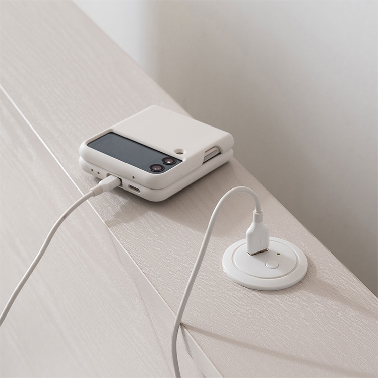 ★BEST of Best★ 데일라잇 간접조명 호텔침대 시리즈 (SS/Q/K)