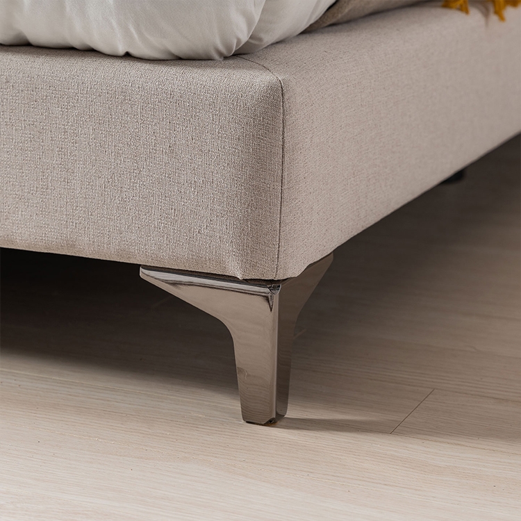 ★BEST of Best★ 데일라잇 간접조명 호텔침대 시리즈 (SS/Q/K)