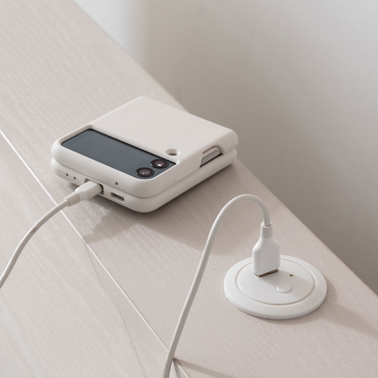 ★BEST of Best★ 엘레느 간접조명 호텔침대 시리즈 (SS/Q/K)