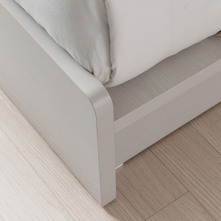 ★BEST of Best★ 엘레느 간접조명 호텔침대 시리즈 (SS/Q/K)