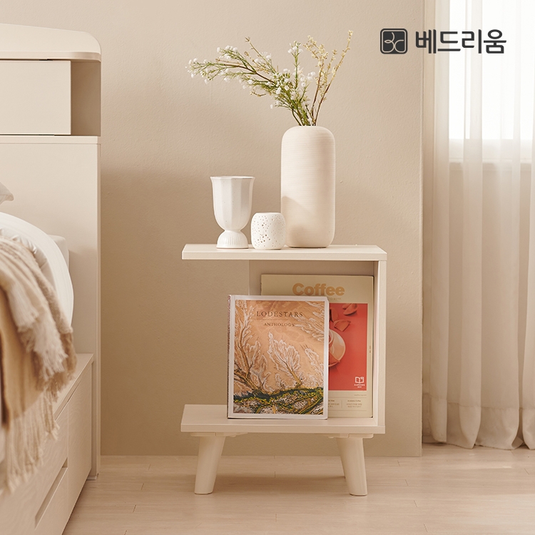 뉴오픈 협탁