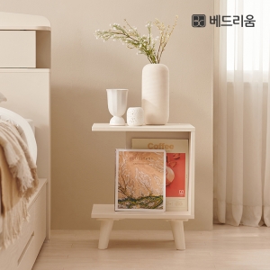 뉴오픈 협탁