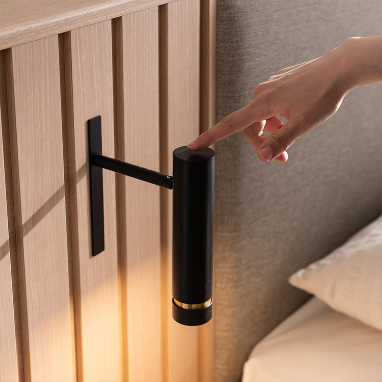 ★한정수량!서둘러주세요!추가할인쿠폰적용★아르테 호텔형 수납 침대 (SS)(Q)