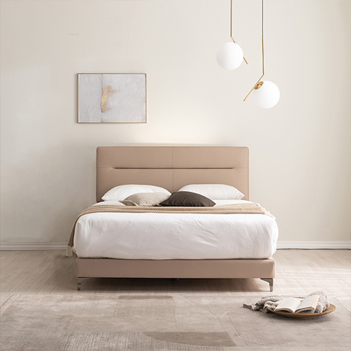 ★한정수량★헤이븐 침대 (SS)(Q)(K)