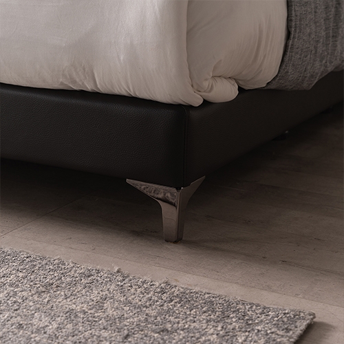 ★한정수량★헤이븐 침대 (SS)(Q)(K)