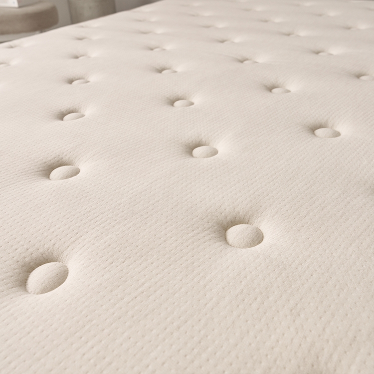 [지금핫딜! 놀라운 혜택]★★마지막한정수량★★그레이스 유로탑 매트리스 (SS/Q/K)