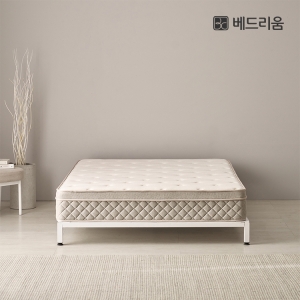 [지금핫딜! 놀라운 혜택]★★마지막한정수량★★그레이스 유로탑 매트리스 (SS/Q/K)