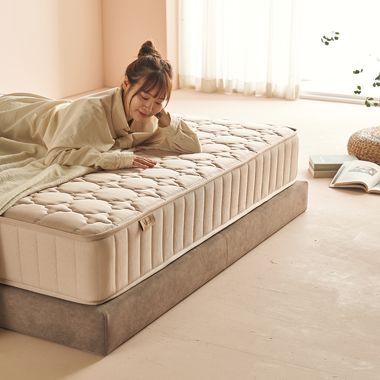 ✨베스트어워즈특가상품✨슬렙트 S3 타이트탑 매트리스 (SS/Q/K)