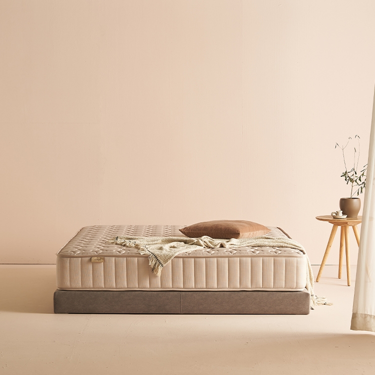 ✨베스트어워즈특가상품✨슬렙트 S3 타이트탑 매트리스 (SS/Q/K)