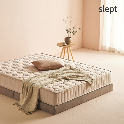 슬렙트 S3 타이트탑 매트리스 (SS/Q/K)