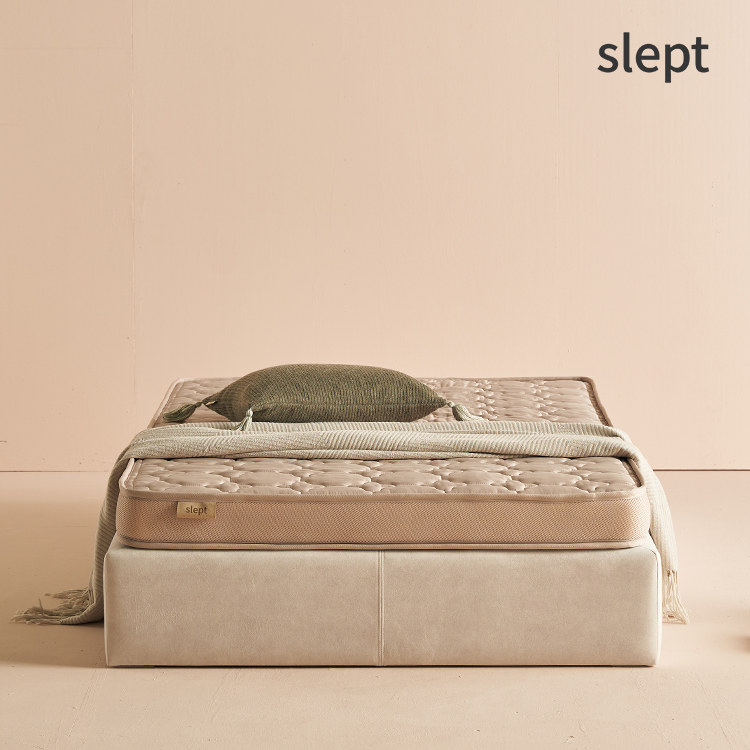 슬렙트 S1 토퍼매트리스 (SS/Q/K)