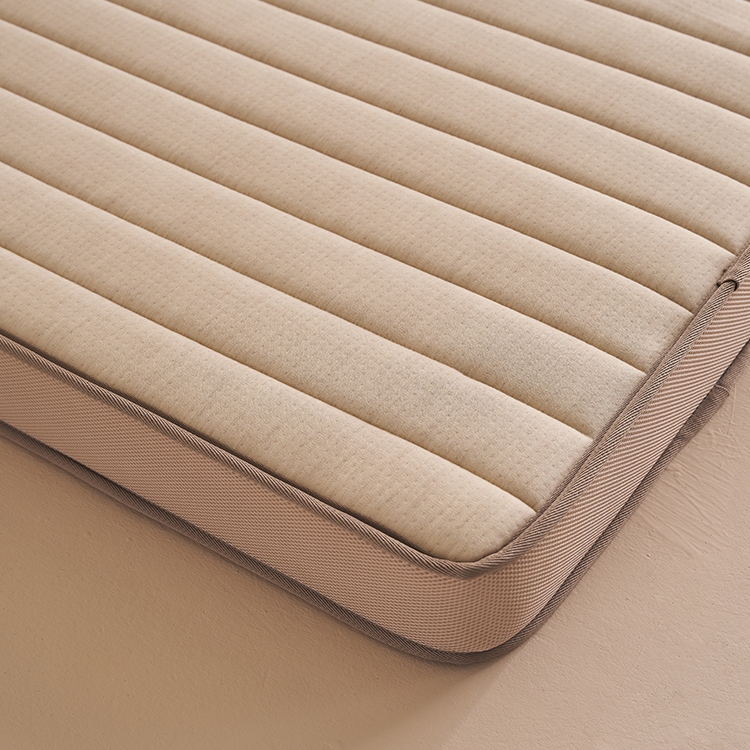 슬렙트 S1 폴더블 토퍼 매트리스(S/SS)