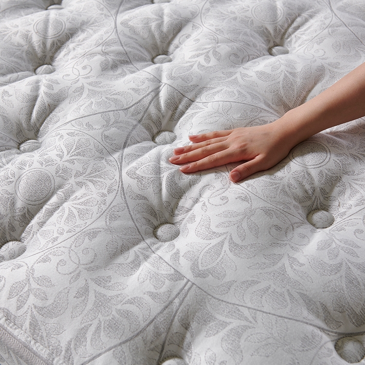 슬렙트 아녤라 매트리스 경도선택 (Q/K)